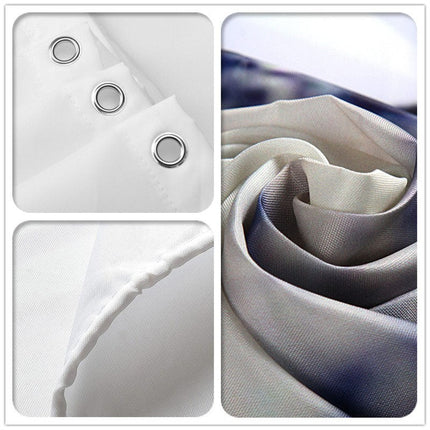 Tenda da Doccia Disegno Fattoria Schizzo