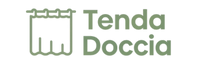 logo-IT_Rid-dou.png