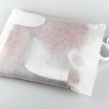 Tenda da doccia cane Pastore Tedesco