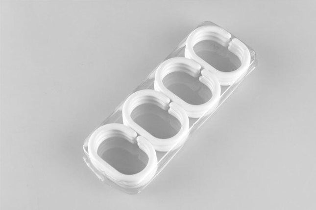 Tenda da doccia cane Pastore Tedesco