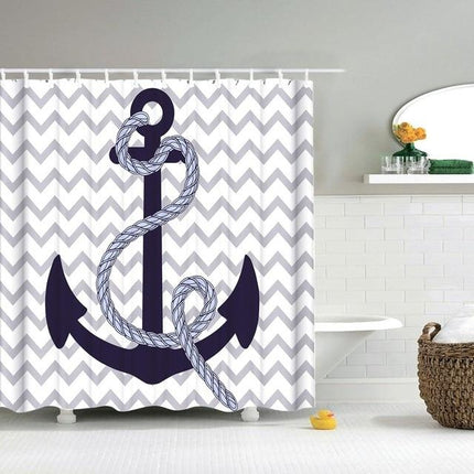 Collection image for: Tenda Doccia Mare