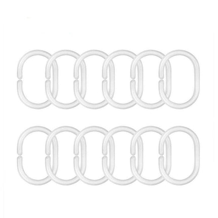 Tenda da doccia stile biker teschio