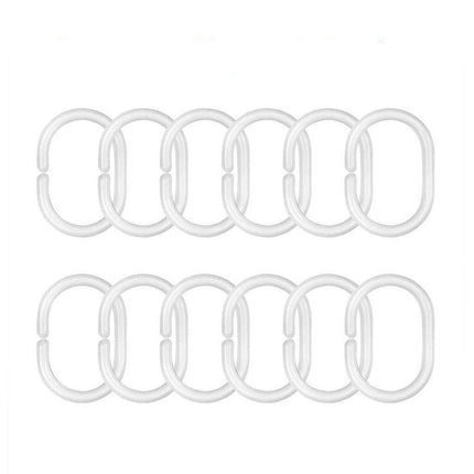 Tenda da doccia cane Boston Terrier