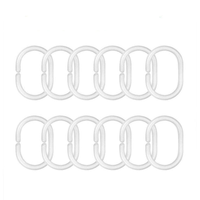 Tenda da doccia con mappa celeste