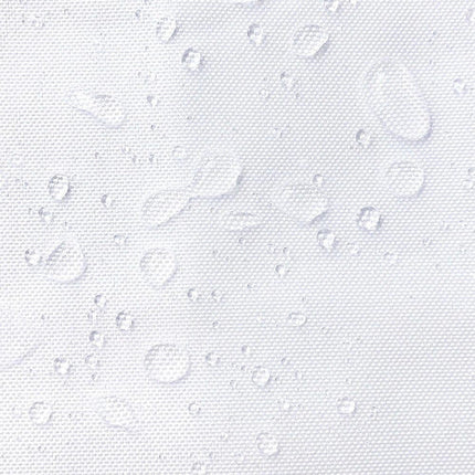 Tenda da Doccia Fiore della Vita Chakra