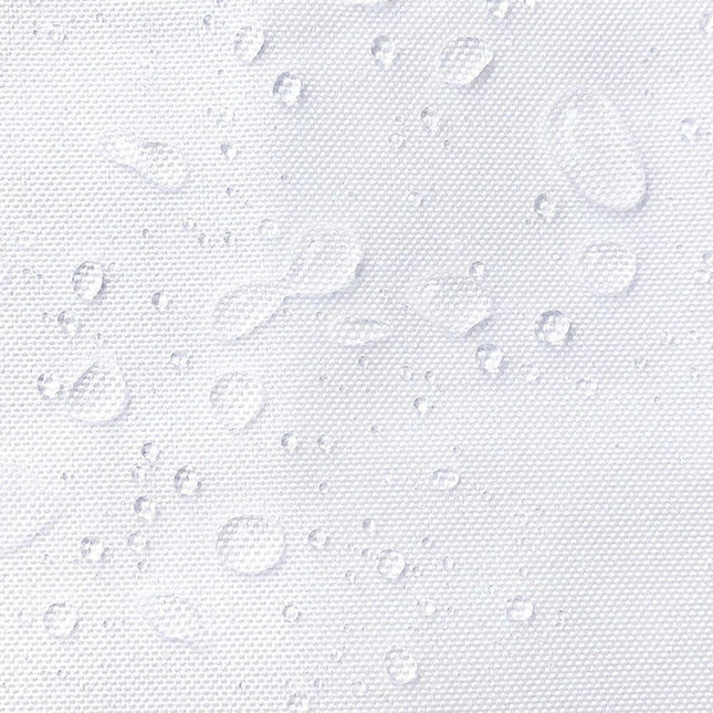 Tenda da Doccia Fiore della Vita Chakra