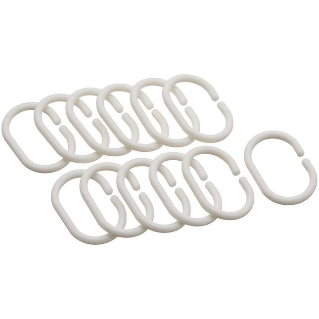 Tenda da Doccia Stampa Mimetica Militare