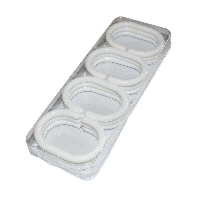 Tenda da doccia in stile giapponese