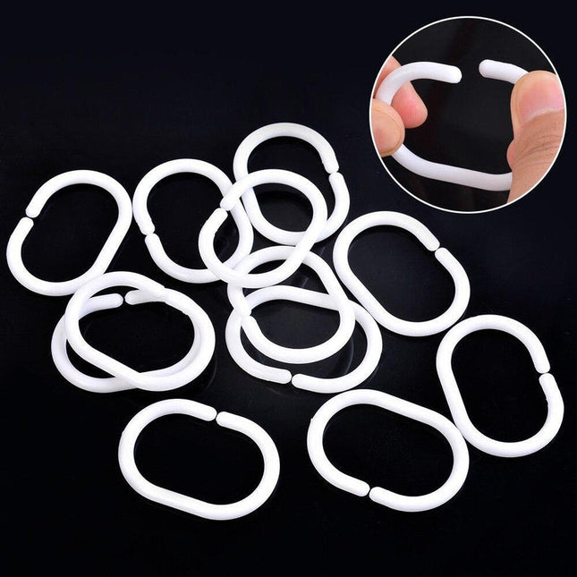 Tenda da doccia tema marino polpo