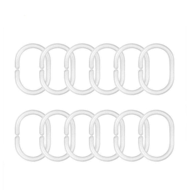 Tenda doccia design bulldog francese acquerello